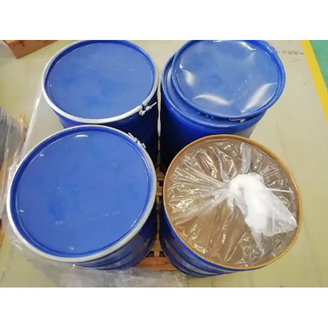 Room temperature vulcanisable methyl silicone rubber for building caulking and rubber toy mold making