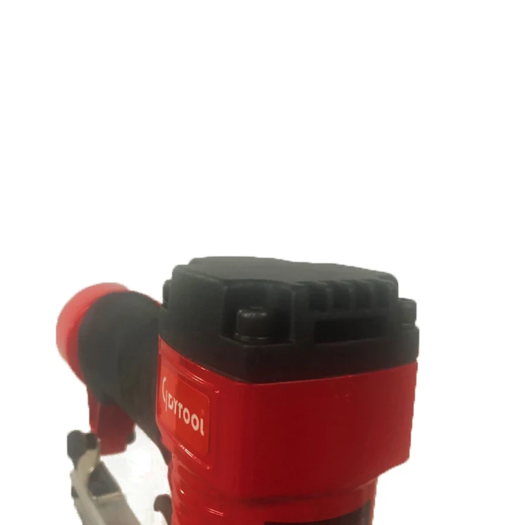 Ga.18 Air Brad Nailers F30,Pneumatic furniture nail gun  for windows Door ,cabinet,decoration Best Selling Air nail gun GDY-F30C