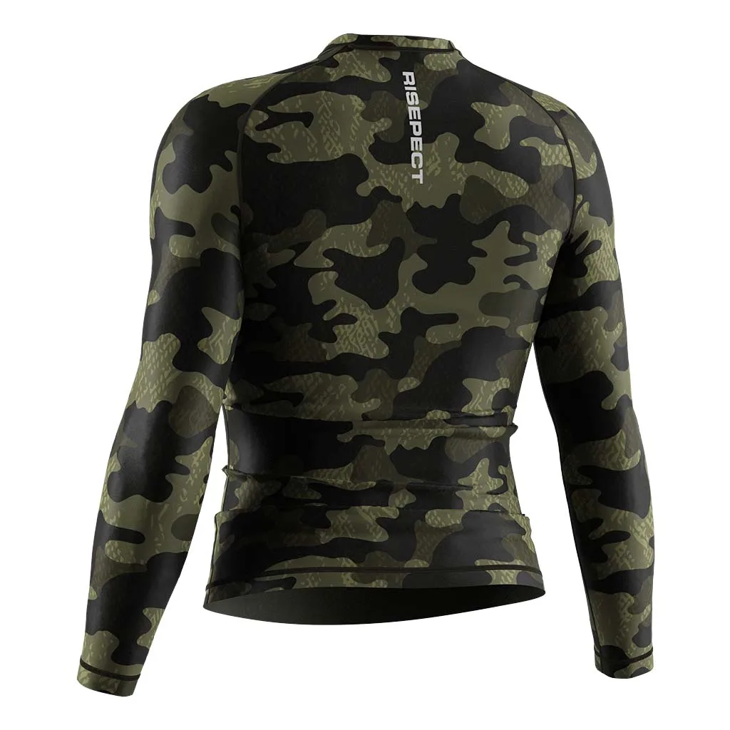 Custom Sun Protection Fast Dry Fish Apparel Polyester Blank Upf 50 Shirt Rash Guard Fishing Clothes