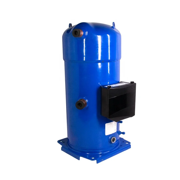 Chiller Refrigeration Compressor 25HP scroll air compressor SH300A4ACB SH300A4ABC SH300A4ACA SH300A4ABB SH300B4ACC SH300B4ACC