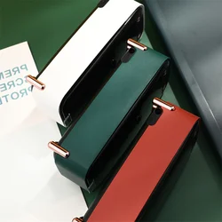 400ml 45Khz Newest Design Household Cleaning Machine Watch teeth Jewelry Ultrasonic Cleaner