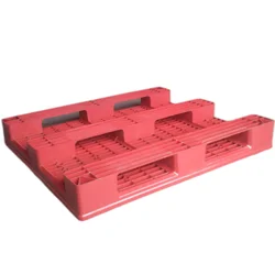 Прочный твердый поддон 1200x1000x150 гигиенический/hygene пищевой Европейский пластиковый поддон/палитра пластиковых/пластиковых тариматов