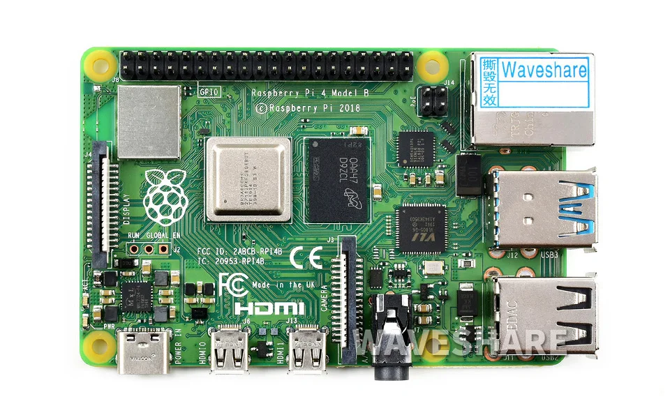 PI4B-8GB (8)