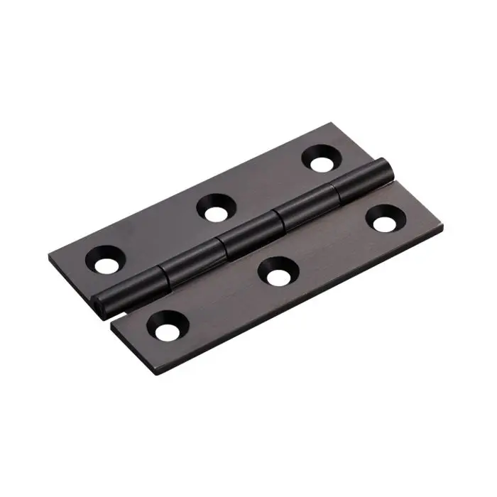 Wholesale Promotional cabinet furniture hinge door shoe drawer wood shoe rack cabinet and door hinges