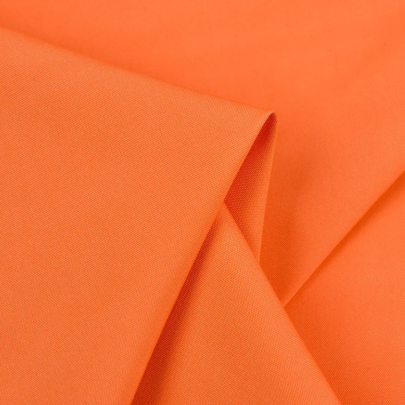 Wholesale T400 polyester oxford fabric 150D waterproof oxford fabric for coat jacket windbreaker workwear sportclothes