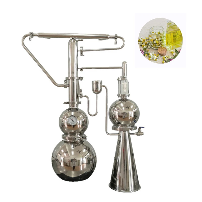 High-end product essential oil press of agrum, essential oil press of citrus