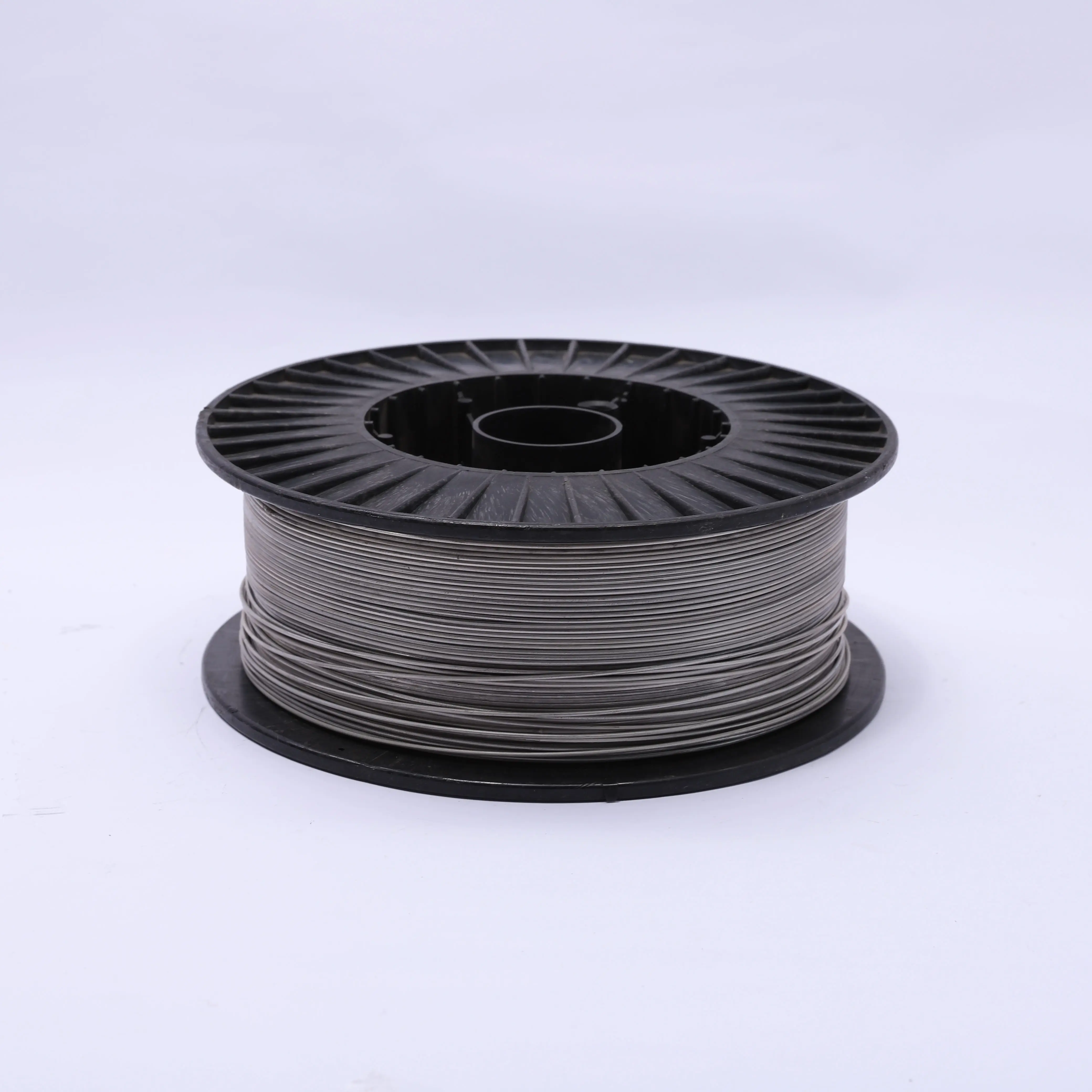 China Suppliers AZ31 AZ91D ZK61A Magnesium Alloy Pure Magnesium Welding Wire