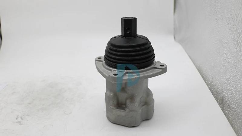 Гидравлический клапан джойстика DX140/DX140W/DX170/DX180 410113-00022A/410113-00021A/410113-00125B/ 410113-00125A/ K1000555H/K1000556G