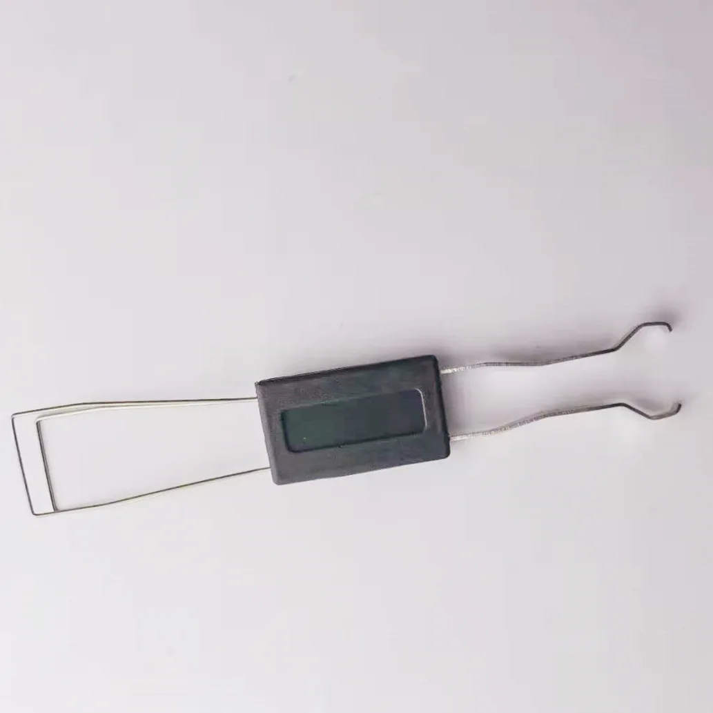 AFLION  Custom your color Keycaps Removal Tools Mechanical Keyboard Wire Keycap Puller Stainless Steel