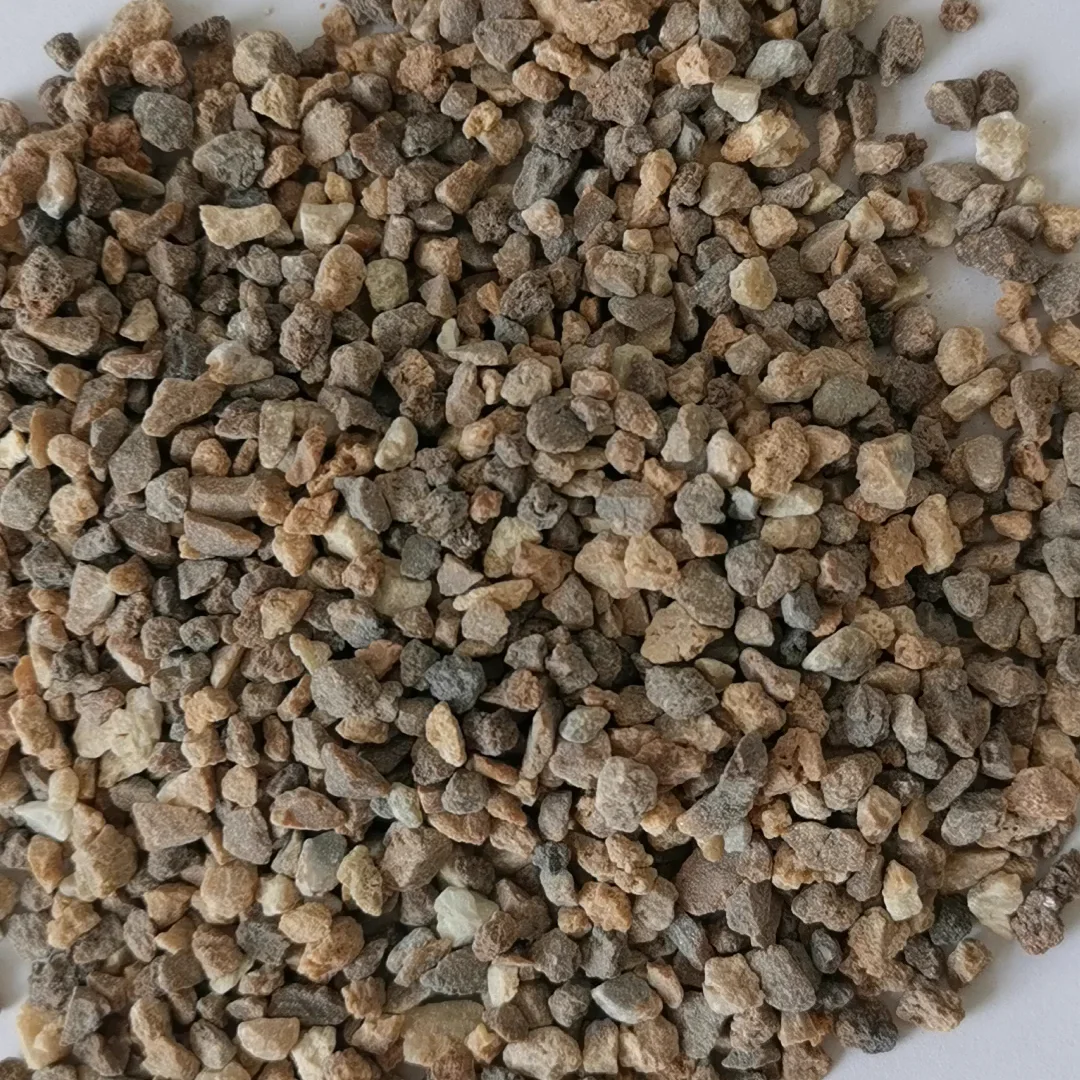 
 Недорогой магнезитовый кусок Liaoning/омертвевший магнезитовый/магнезитовый клинкер Mgo:87% 3-5 мм, огнеупорный материал  