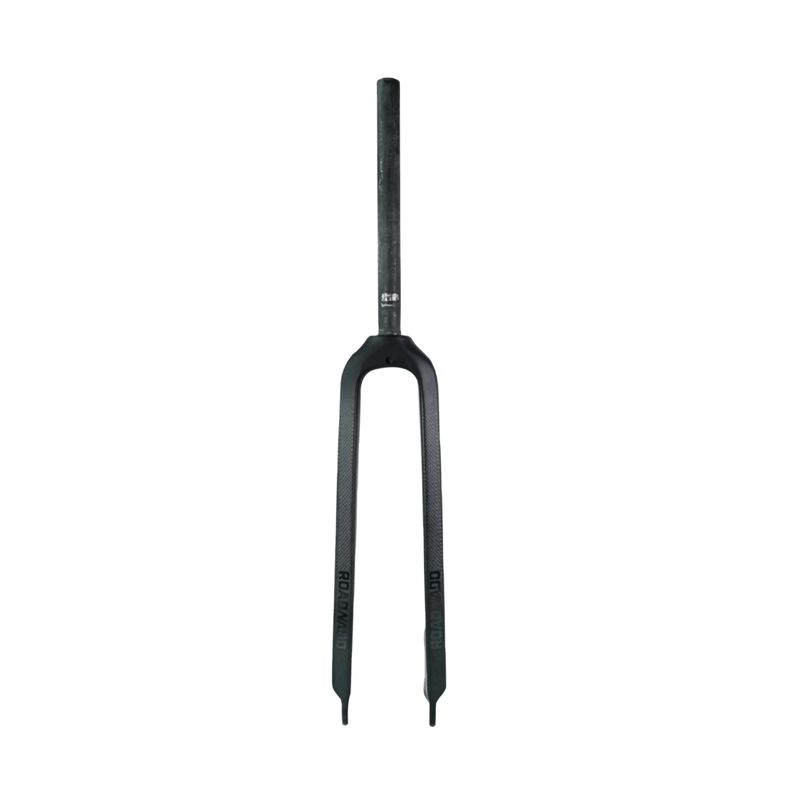Roadnado MTB Bike Rigid Fork 26 275 29 Full Carbon Bicycle Disc Fork Mountain Bike Fork for Bicycle Parts