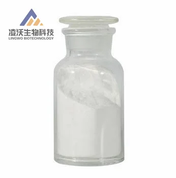 Chemical Intermediate 288573-56-8 Pmk 10097-02-6/20320-59-6/52190-28-0/5413-05-8