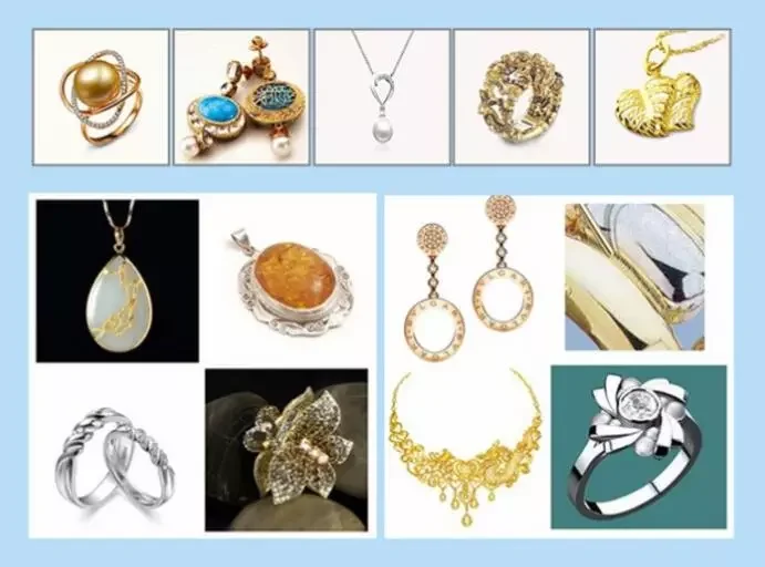  Детская одежда на рост 80 100/200 Вт лазерный сварочный аппарат для ювелирных изделий