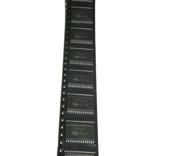 Brand new LJA18M-10D1 Single IGBT N ch mosfet with great price