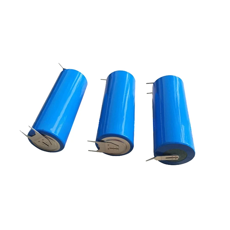 48v 30ah lithium battery pack for electric scooterelectric bicycle kit mtblithium 18650 battery 18650 cell for ebike