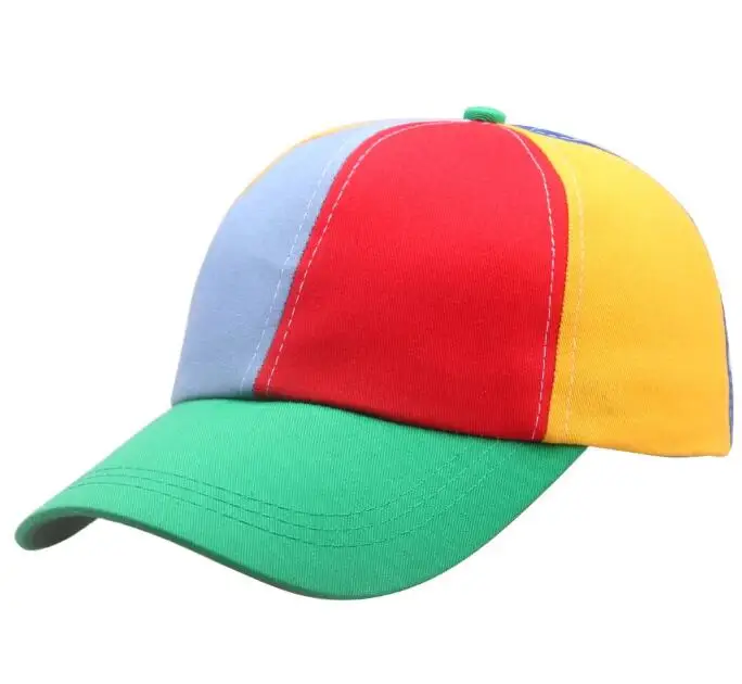 2024022812 Adult Joker Hat Cotton with without flyer