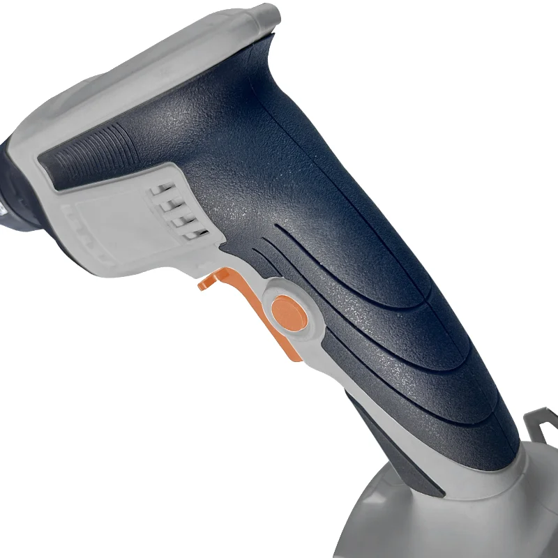 Wholesale MT-DWS20BL drywall screwdriver METALWELL cordless screwdriver