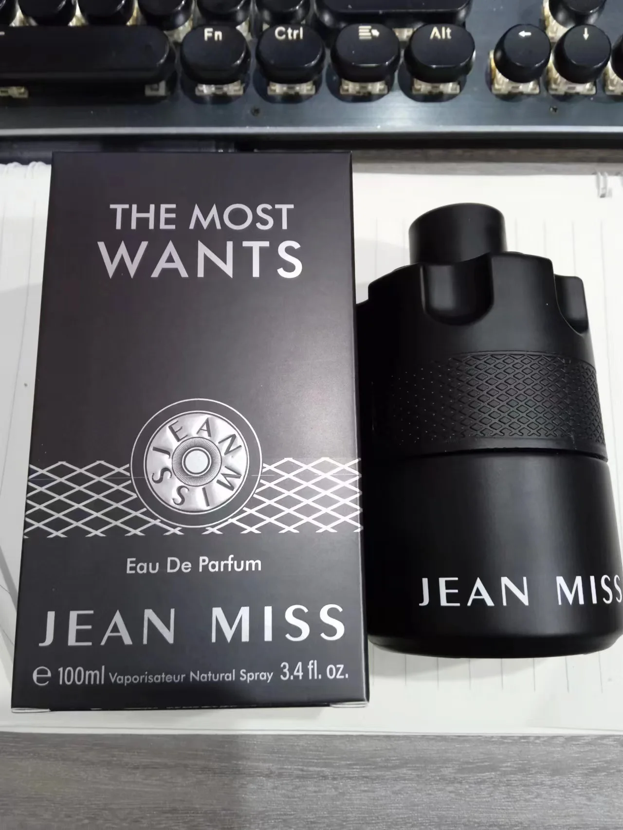 100ml seduction Pheromones men Eau De Parfum Cologne Deodorant Spray for Attract women