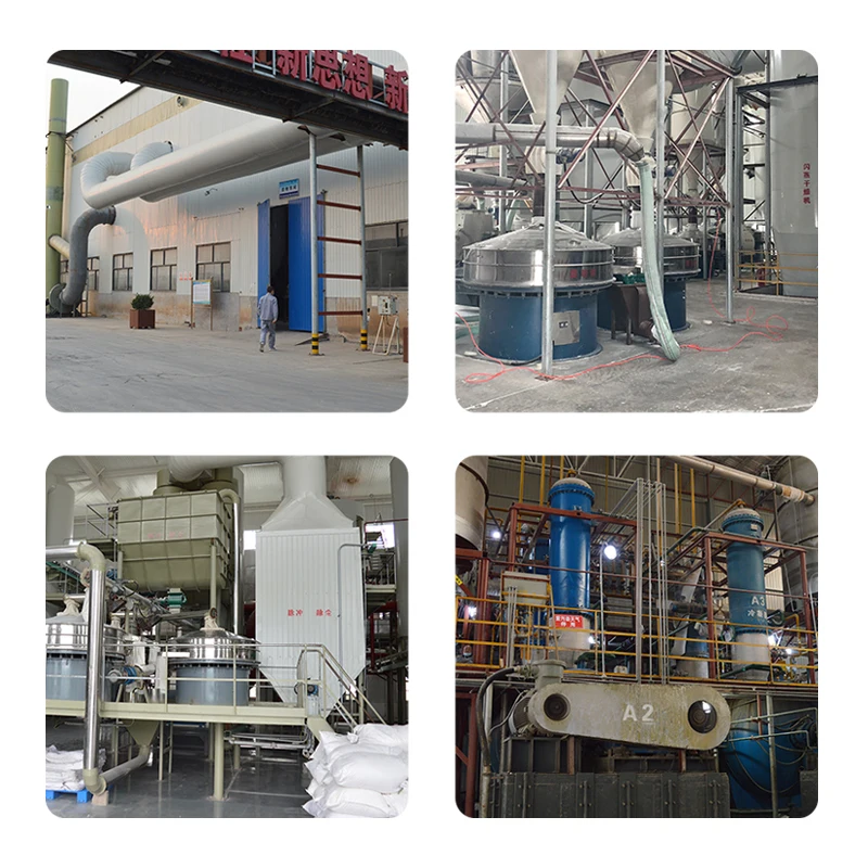 Plugging Mortar Additive White Powder China Manufacturer Hydroxypropyl Methyl Cellulose Ether