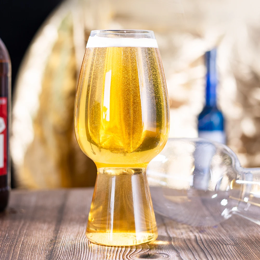 OEM/ODM пластиковые пивные бокалы оптом чашки с логотипом оптом