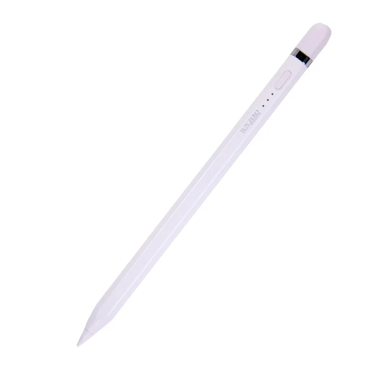 Hot sell for Ipad Stylus Pen with high precision and natural fluidity of a traditional writing instrument for ipad pencil