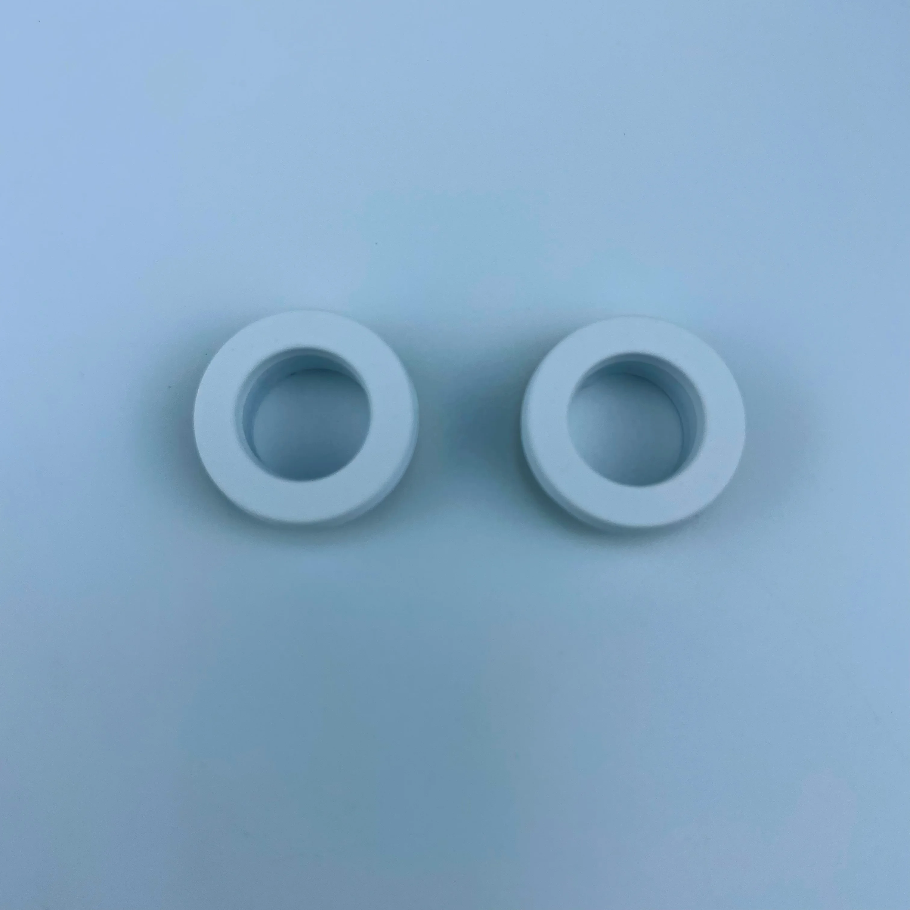 Wholesale High Quality Customized Zinc alloy brass Eyelets Snap Men Casual Buttons garment accessories