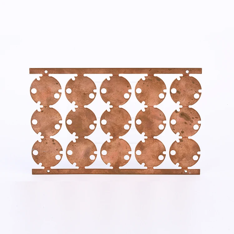 Shenzhen Aluminum LED PCB board, SMD LED Bulb PCB Circuit Board Module 12W DOB LED PCB