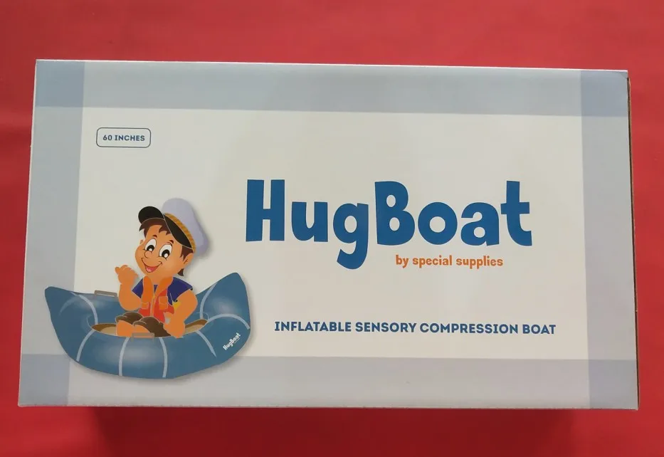 60 Inches 48 Inches Folding Outdoor Waterproof Bedroom Toy Boat Flocking Children Kids Inflatable Air Bed Sofa