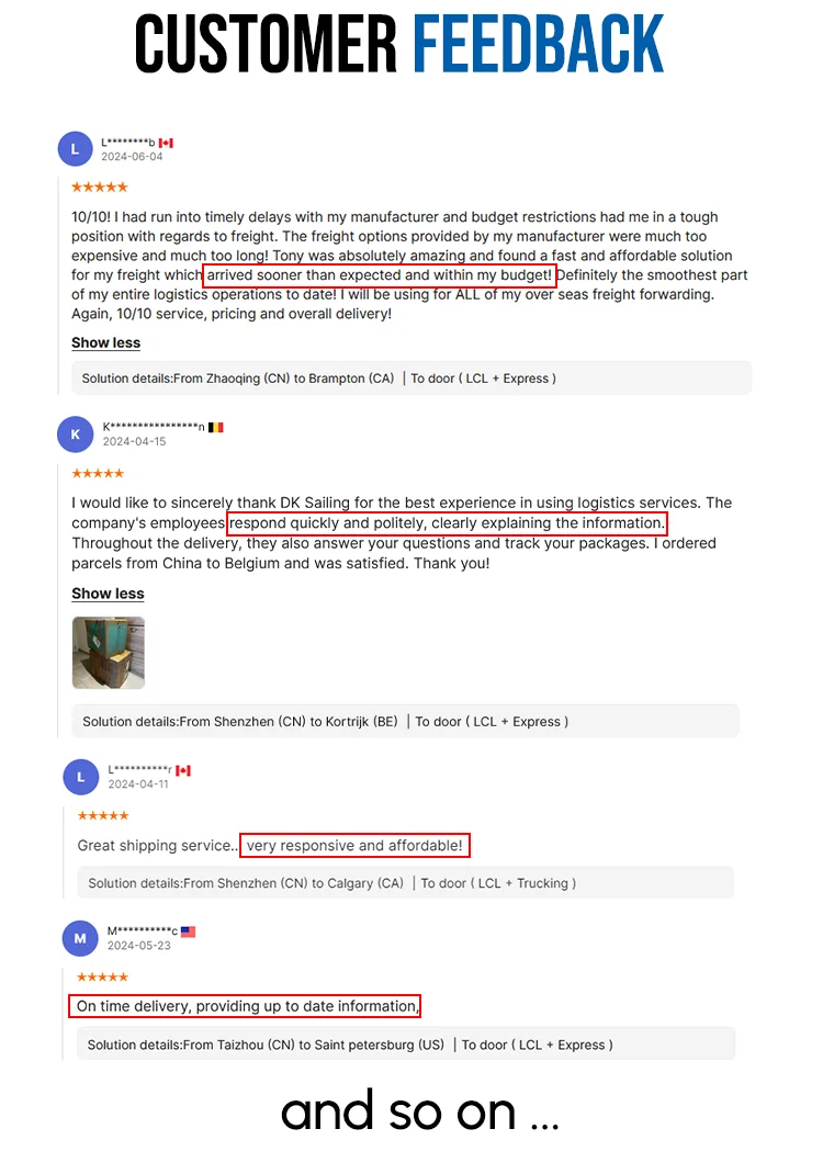 customer feedback .png