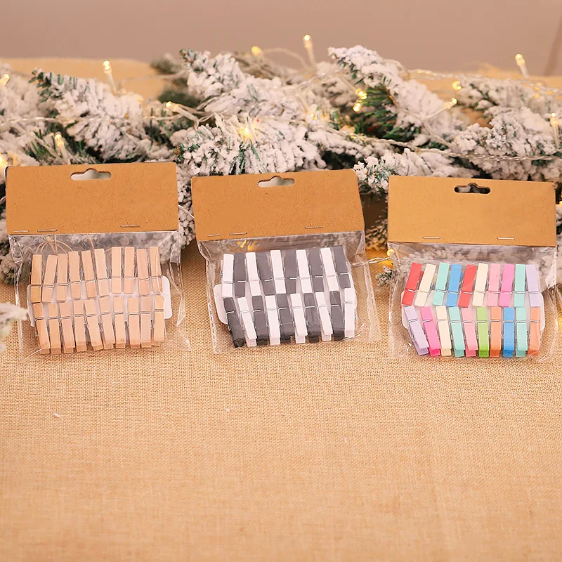 
Cheap Other Wooden Outdoor Christmas Ball Home Tree Hanging Decoration Supplies Accessories Decorations 2021 Decorative 