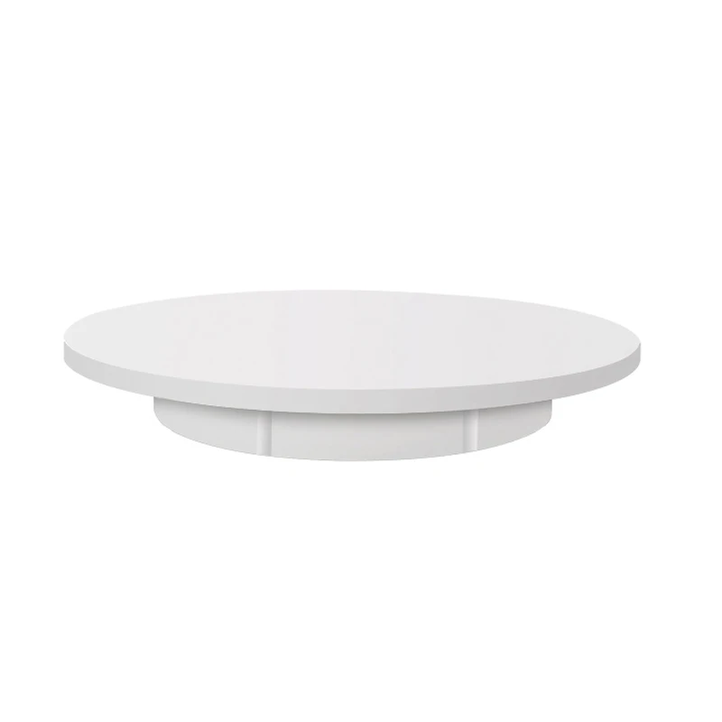 AFELLOW promotion advertising Electric automatic Base 360 Degree rotating display turntable