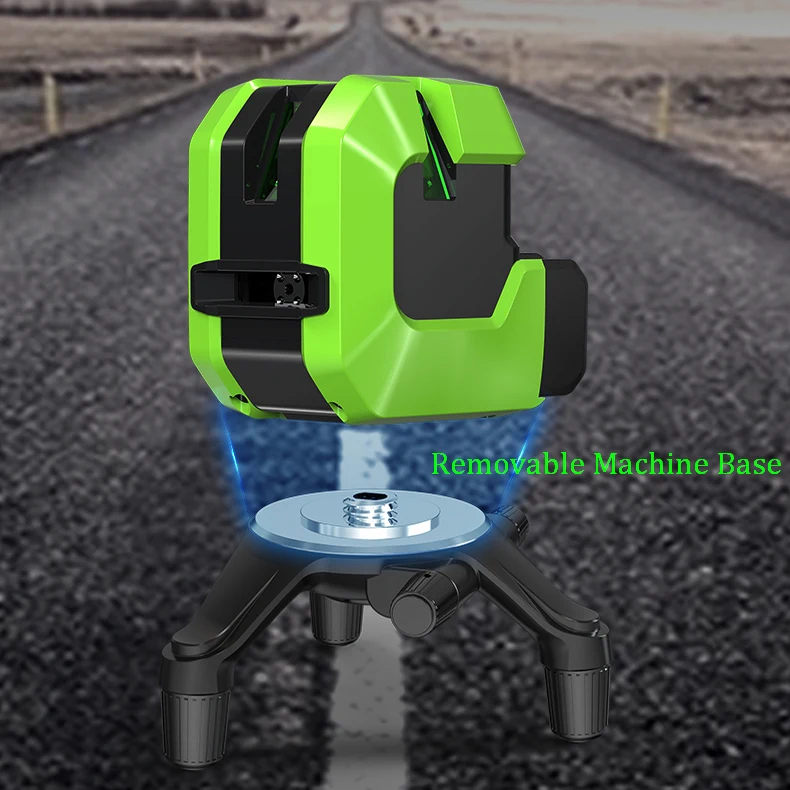 
lazer level nivel laser cross green beam self leveling 360 rotary auto 5 line laser level suppliers outdoor machine measure 