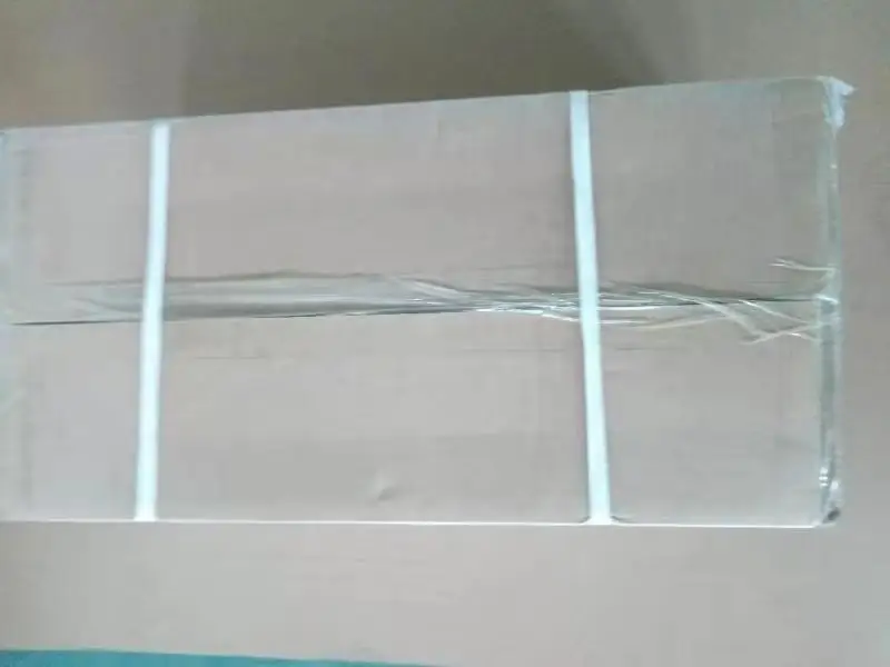 Food Grade Healthcare Supplements Lower blood cholesterol Mung Bean Peptide Powder