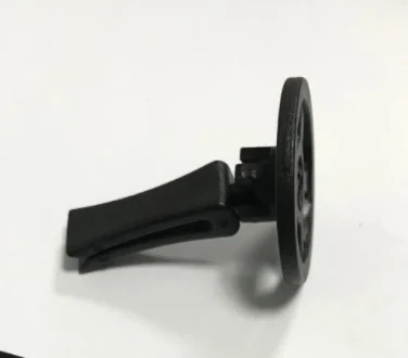 High Quality Good Smelling Accept Customize Black Scented Bag Sachet