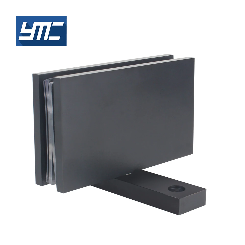 Stainless Steel 90 Degree Shower Screen Glass Shower Door Hinge Everreign Pivot Shower Hinge