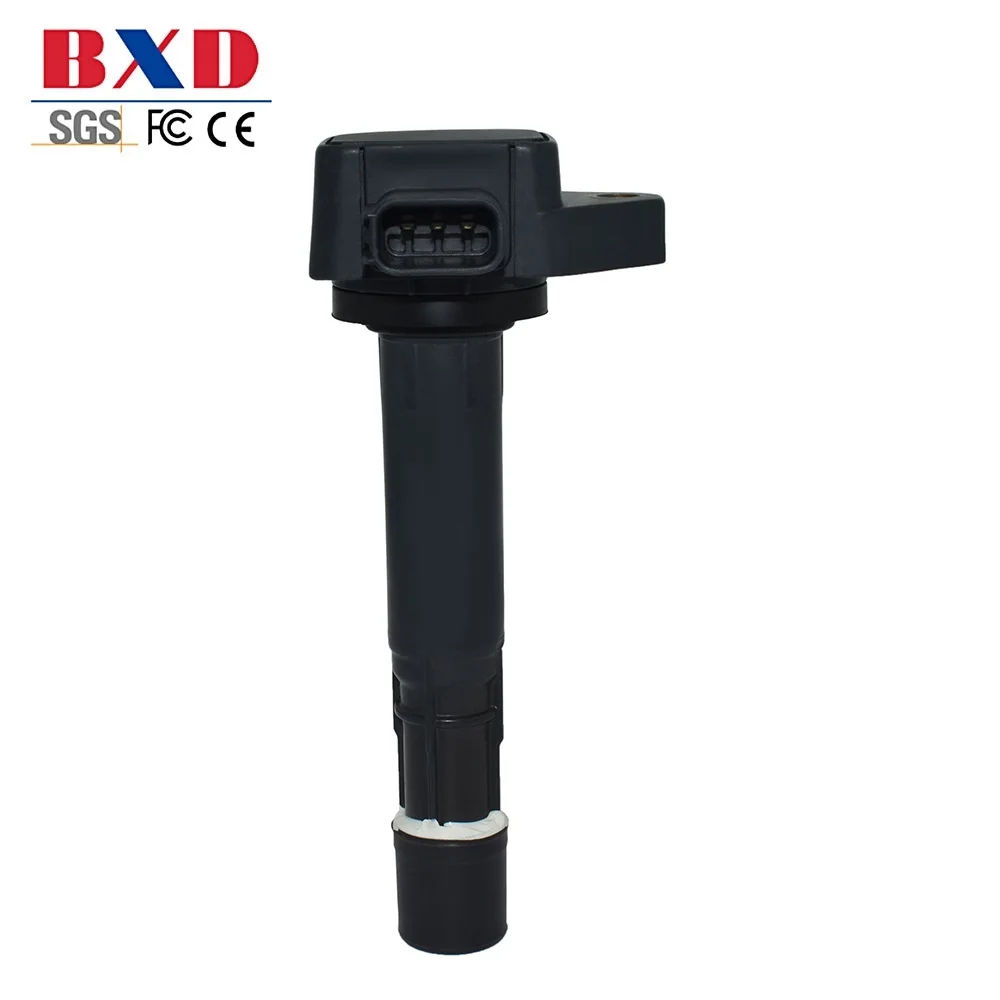 Baixinde 30520-PGK-A01 катушки зажигания 099700-072 для Honda Pilot Civic 1.7L Acura MDX 3.5L EL