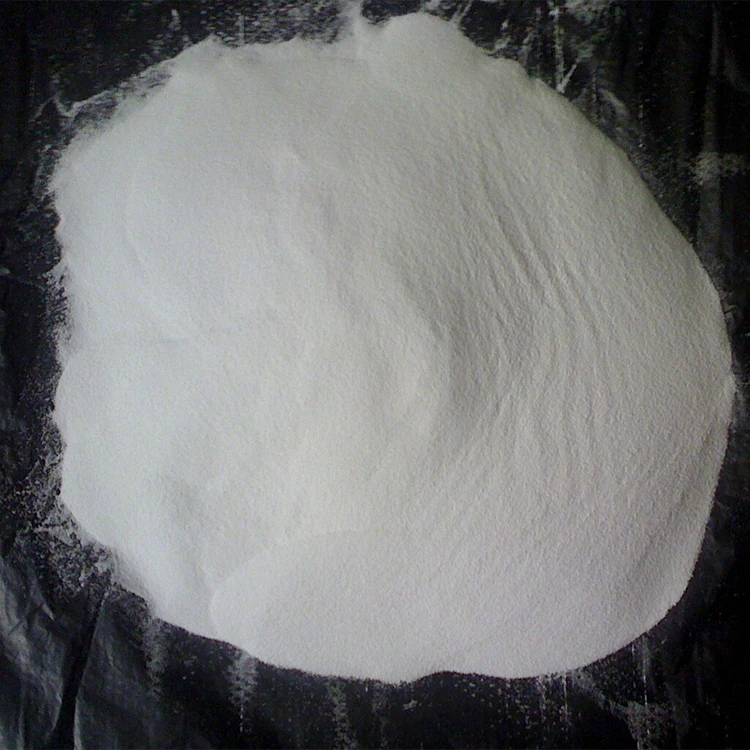 Polymer Processing Aid Masterbatch For Pe Acrylic Processing Aid Acr Impact Modifier For PVC
