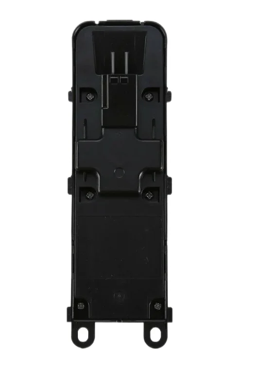 Переключатель стеклоподъемника с управлением LR025908 ENYI подходит для Land Rover Range Evoque