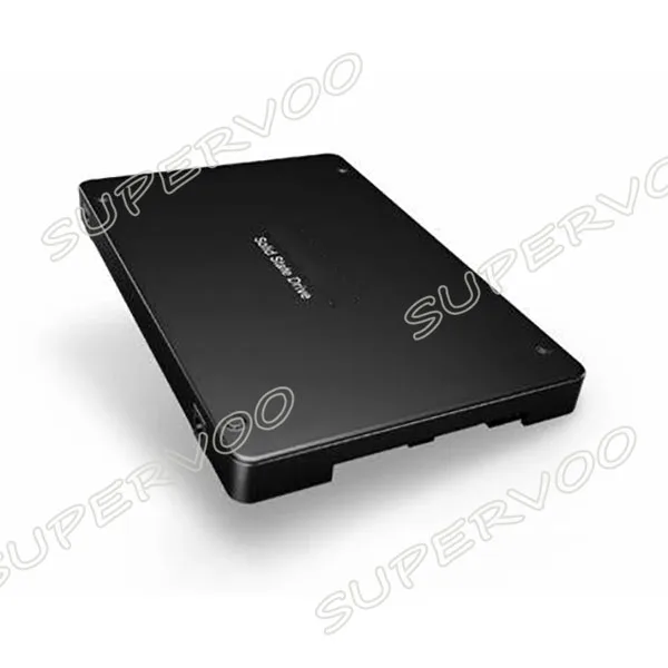 PM1643a серии 1,92 T 3,84 T 7,68 T 15,36 T 1DWPD/TLC/чтения 2100 м/с/записи 2000 м/с SSD MZILT1T9HBJR-00007