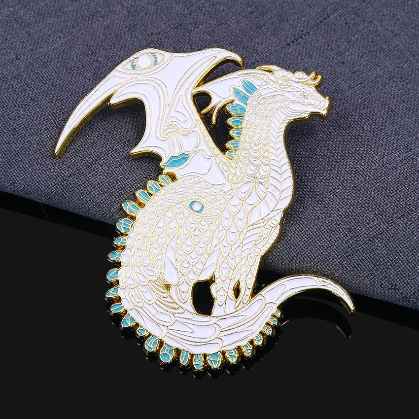 Factory gameboy advance board sport hat soft enamel brooch lapel pin sports lions club international