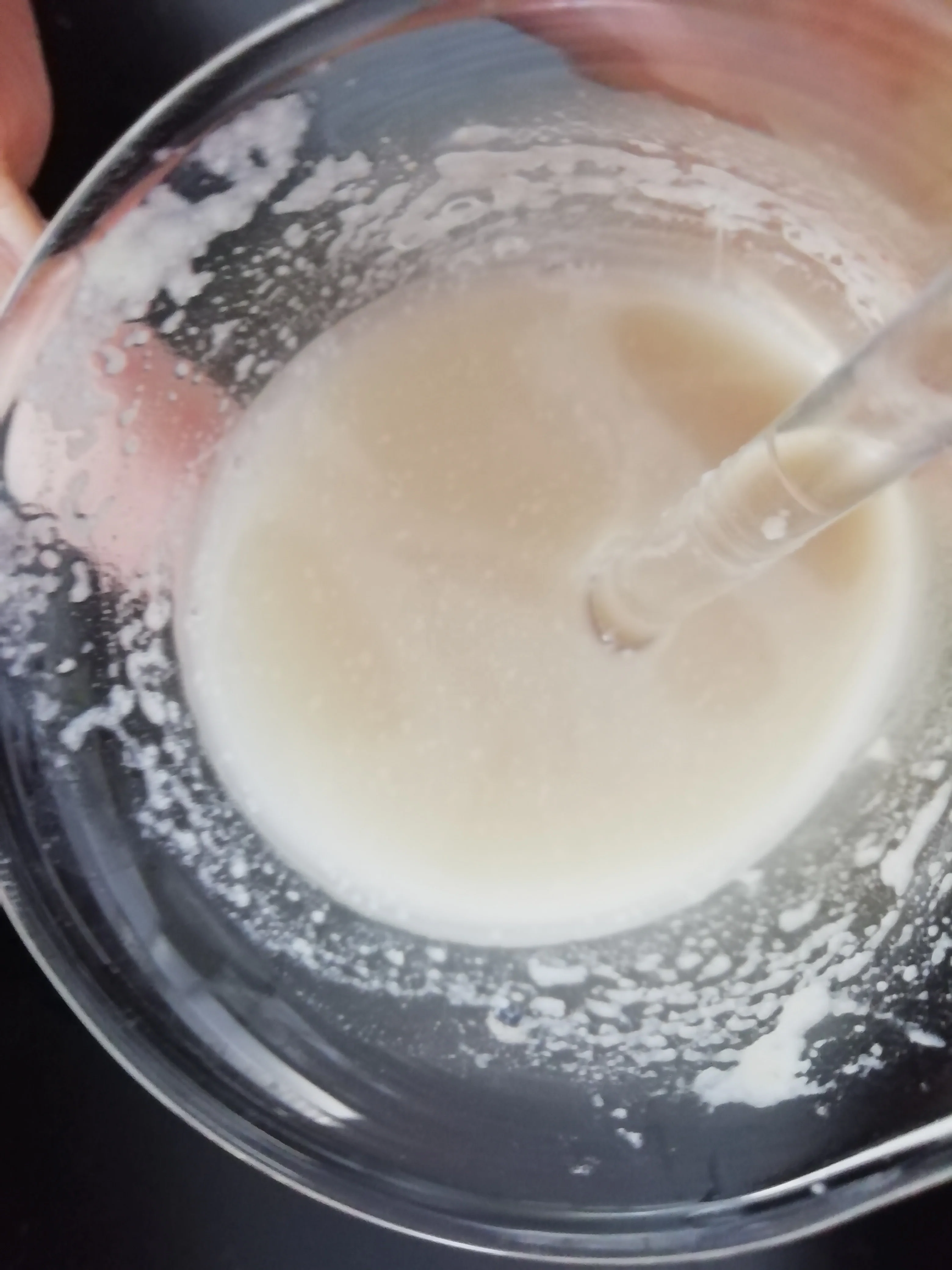 
Supply oatmeal oat powder for cereal drink 