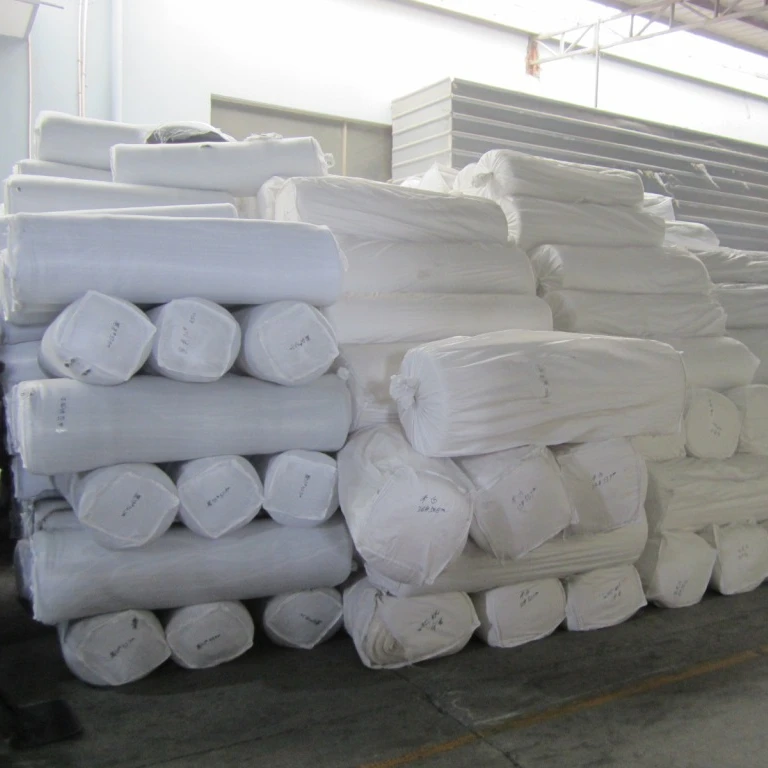 fabric machine product inspection service jiangsu / third party inspection service / pre shipment inspection service