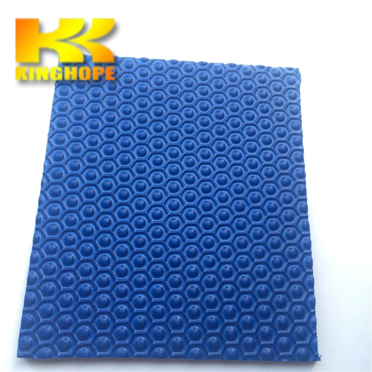 
Jinjiang factory direct supply 4x8 pvc eva foam sheet with great price 