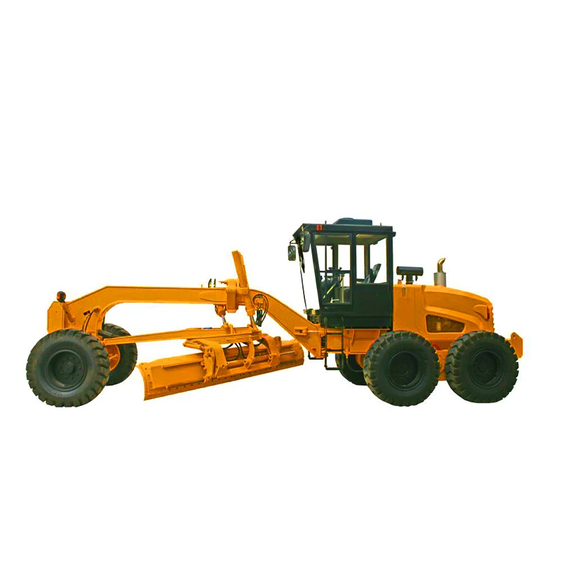 LIU GONG 215HP CLG4215 Motor Grader Road Grader