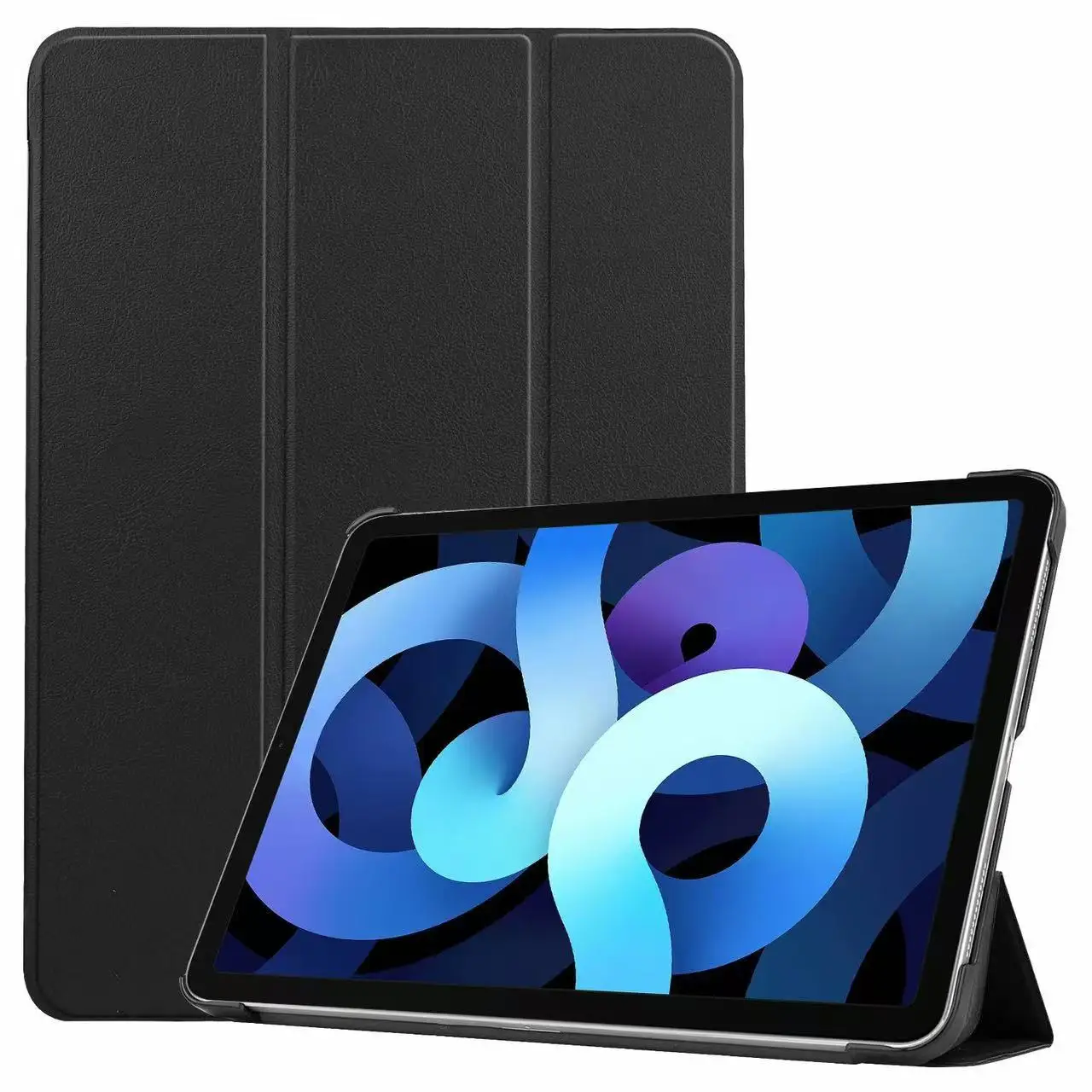 Чехол-подставка для Samsung Tab A9 Plus/A9 + 5G 11 дюймов 2023 модель (SM-X210/X216/X218)