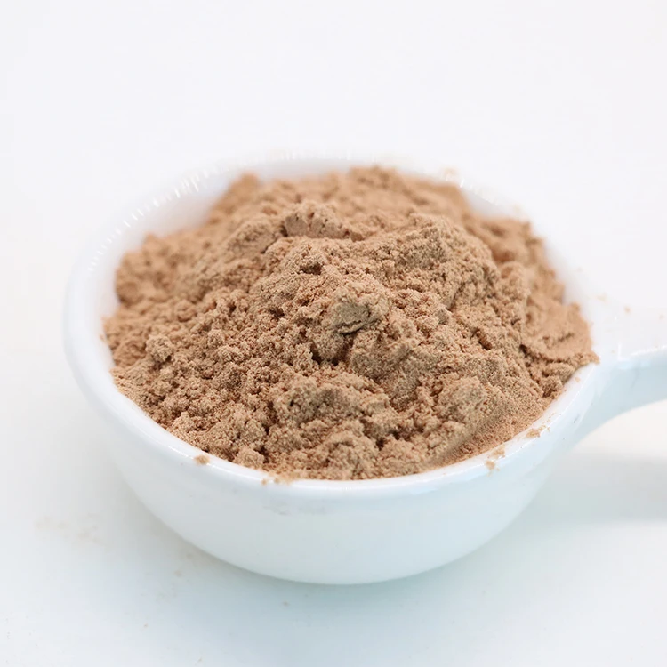 Wholesale Price Walnut Shell 80-120Mesh Natural Walnut Shell Powder For Polishing