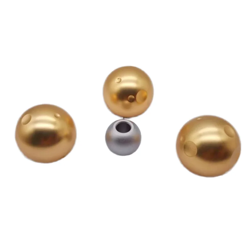 18 Years of Custom CNC Machining CNC Routing Milling Service Aluminum Brass Stainless Steel Plastic 4 Axis CNC Machining