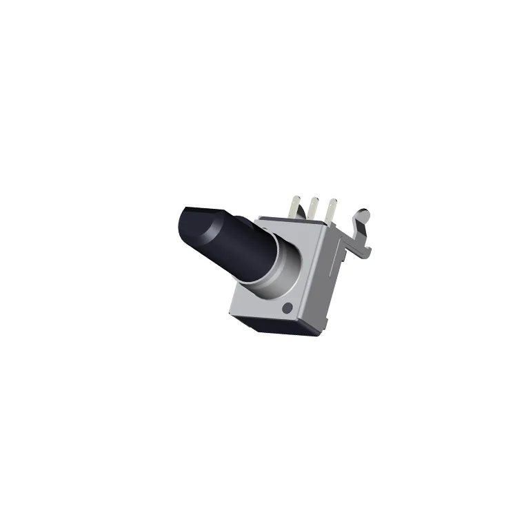 Factory Directly Supply our own manufacturer excellent quality linear b50k potentiometer 10k