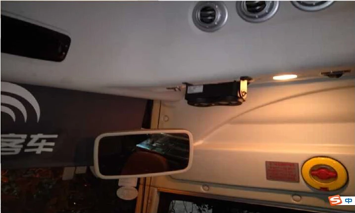 passenger counting.jpg