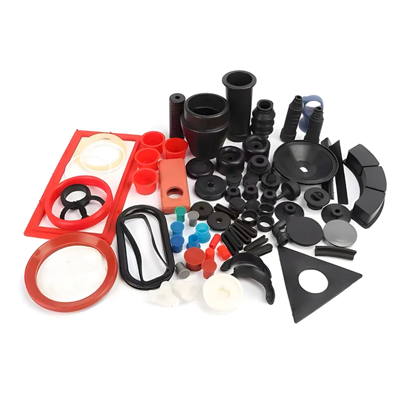 Yobest Custom OEM&ODM Injection Molding Factory Plastic Parts Screws Wheels Lids Shells